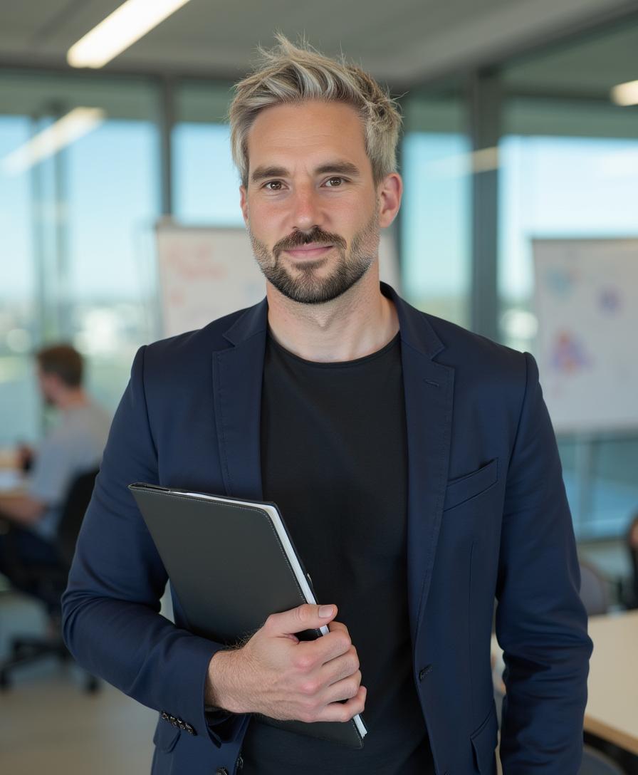 alexandre-chatelain-cadet-online-marketing-2