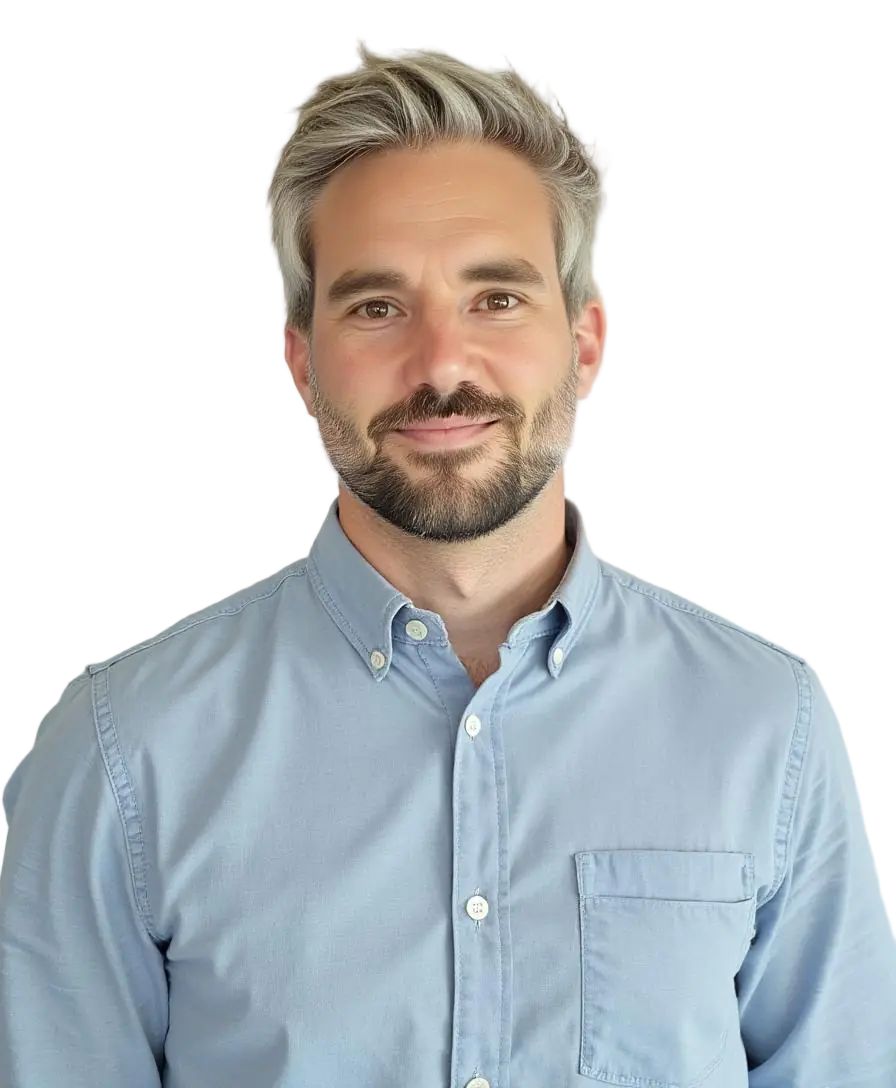 alexandre-chatelain-cadet-online-marketing