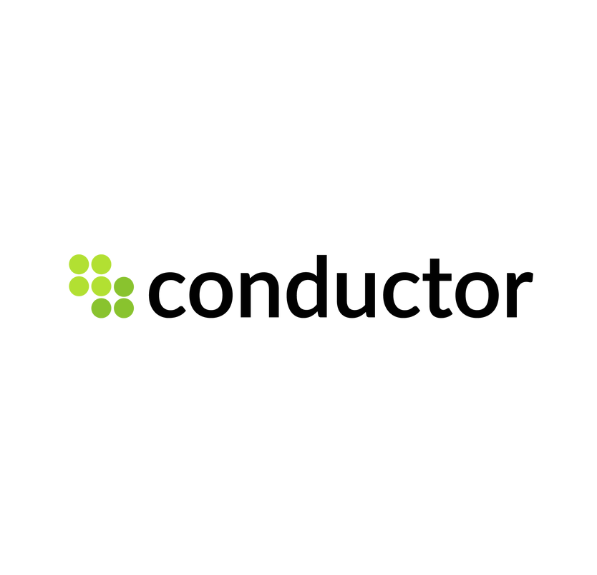 conductor
