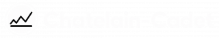 chatelain-cadet-online-marketing-seo-geo-logo-weiss