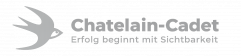 logo-chatelain-cadet-online-marketing